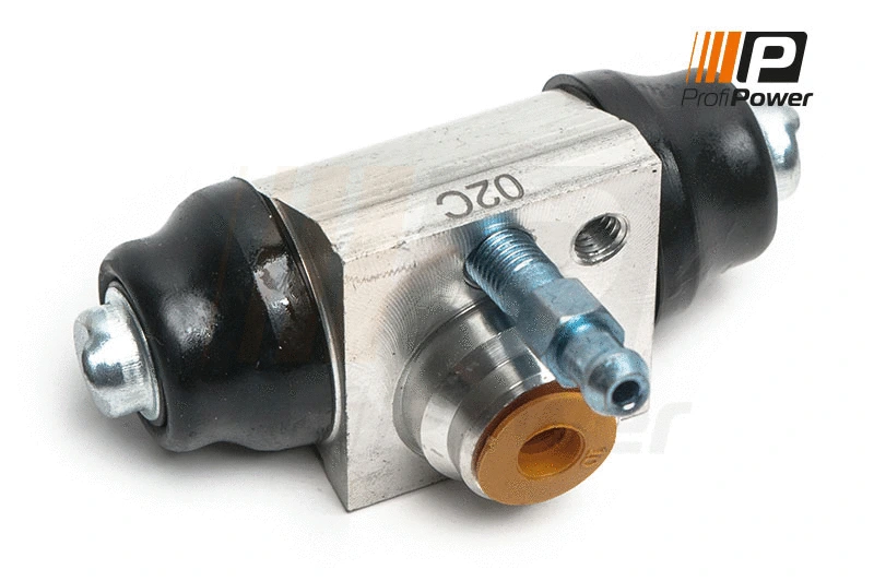 Cylindre de roue ProfiPower 5B2055