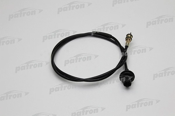 Câble flexible de commande de compteur PATRON PC7024
