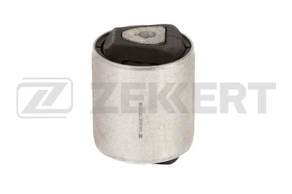 Suspension, bras de liaison ZEKKERT GM-6636