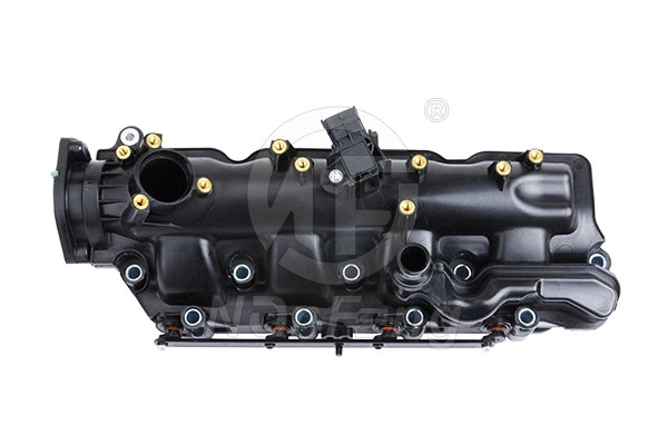 Module de tube d'admission NANFENG NF0090150