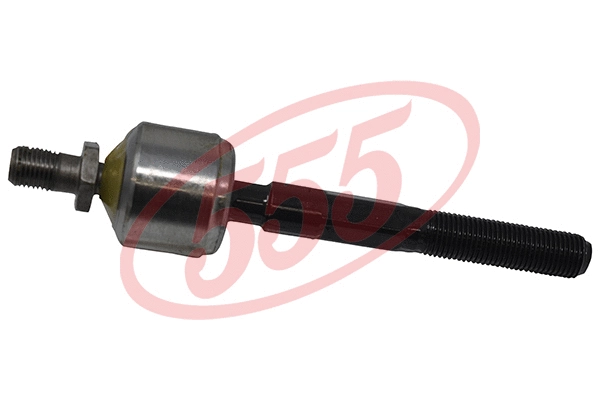 Rotule de direction intérieure, barre de connexion 555 SR-6210