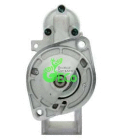 Démarreur GECO M722675R