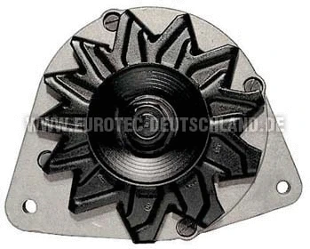 Alternateur EUROTEC 12030780