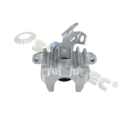 Étrier de frein SHAFTEC BC2321