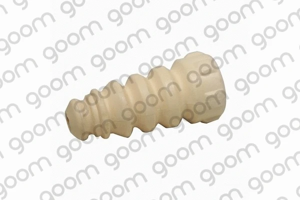 Butée élastique, suspension GOOM SBB-0012