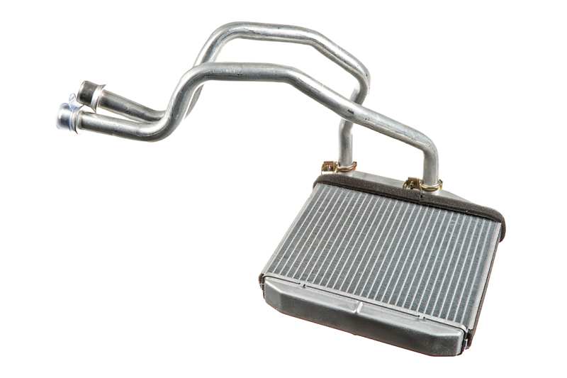 Système de chauffage A.Z. Meisterteile AZMT-45-032-1129