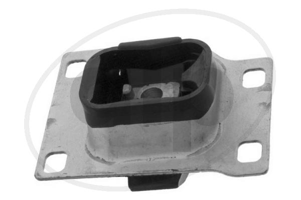 Support moteur alp ALP-001734