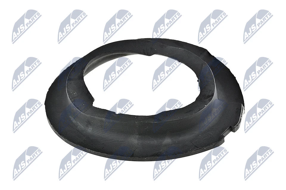 Patin de ressort NTY AD-BM-014