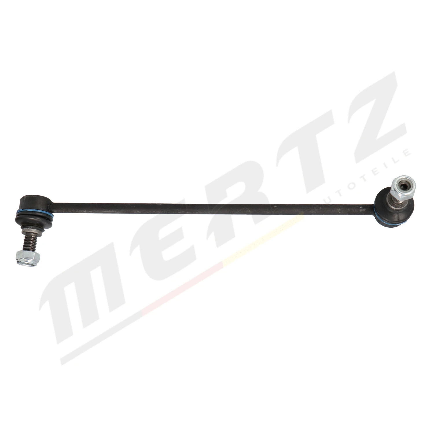 Entretoise/tige, stabilisateur MERTZ M-S0194