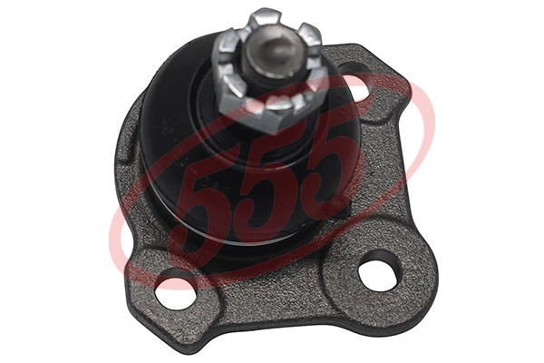 Rotule de suspension 555 SB-2582