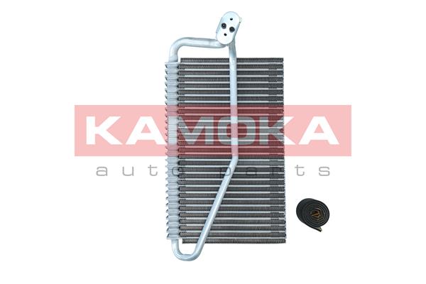 Évaporateur climatisation KAMOKA 7770037