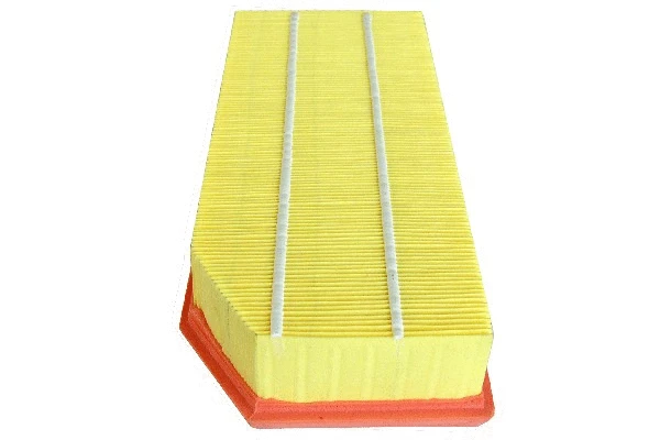 Filtre à air SCT - MANNOL SB 2096