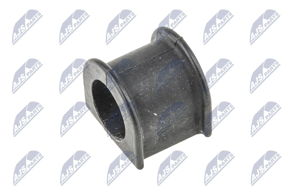 Suspension, stabilisateur NTY ZGS-TY-037