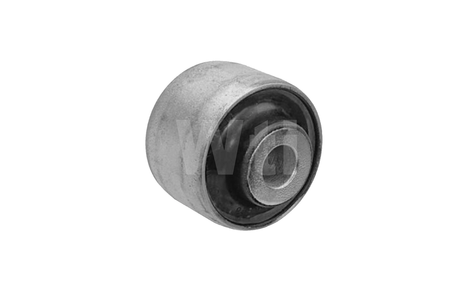 Suspension, stabilisateur Wti Automotive A981310