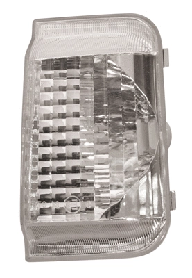Feu clignotant FERRON 25FT93001