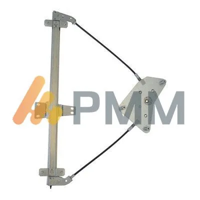 Lève-vitre PMM BI 11552 L