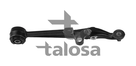 Bras de liaison, suspension de roue TALOSA 46-16550
