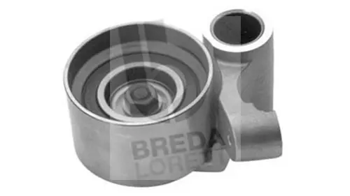 Poulie de tension, courroie crantée BREDA LORETT TDI5159