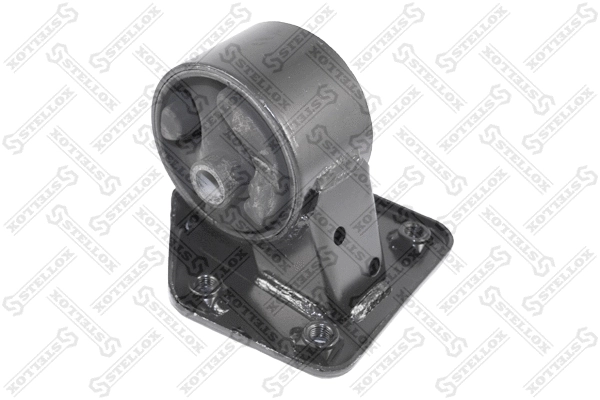 Support moteur STELLOX 25-72010-SX