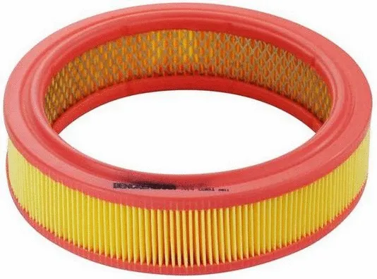 Filtre à air DENCKERMANN A140361