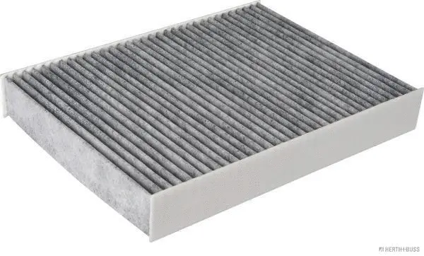 Filtre, air de l'habitacle HERTH+BUSS JAKOPARTS J1341045