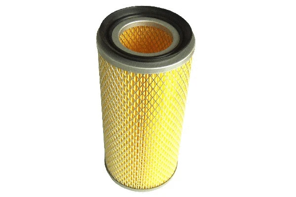 Filtre à air SCT - MANNOL SB 029