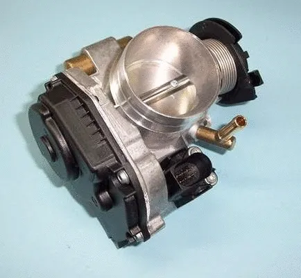 Corps papillon ACI-AVESA ACM-001