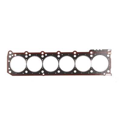 Joint, culasse BAPMIC BF0425510126