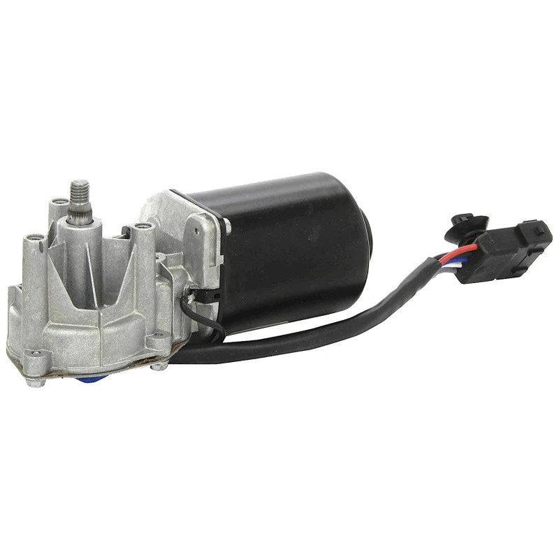 Moteur d'essuie-glace FERRON TOP02950032