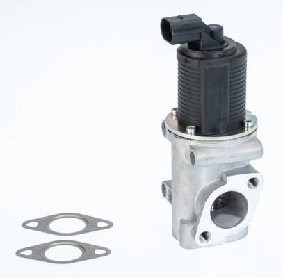 Vanne EGR BorgWarner 710772D/1