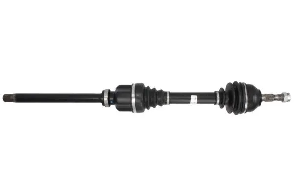 Arbre de transmission POINT GEAR PNG73159