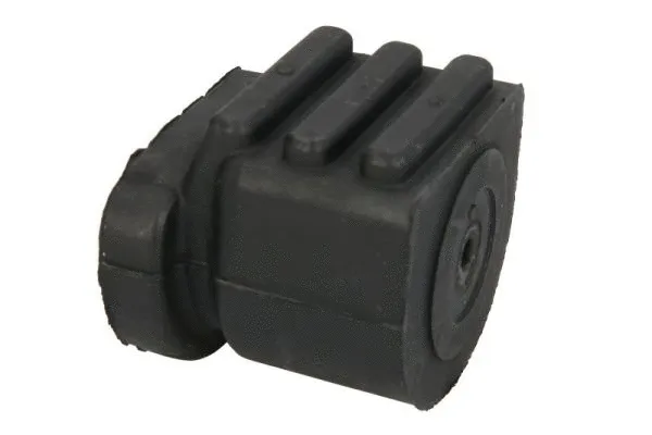 Manchon, fixation du bras transversal REINHOCH RH14-5007