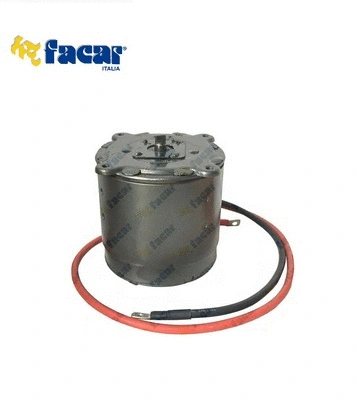 Colonne de direction FACAR 909000