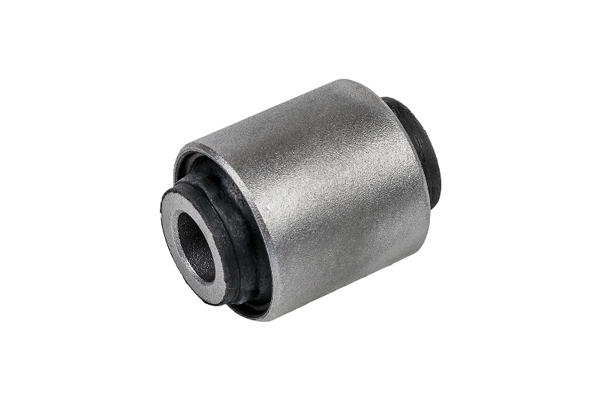 Suspension, bras de liaison ZentParts Z25851