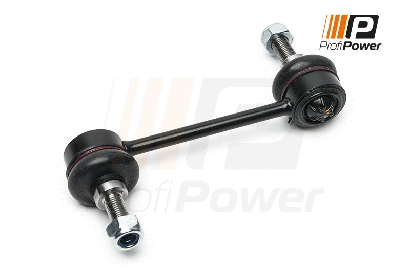 Entretoise/tige, stabilisateur ProfiPower 6S1079