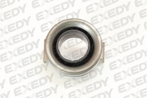 Butée de débrayage EXEDY BRG870