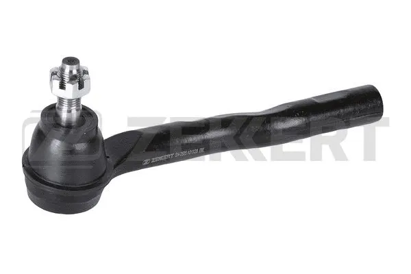 Rotule de barre de connexion ZEKKERT SN-2525