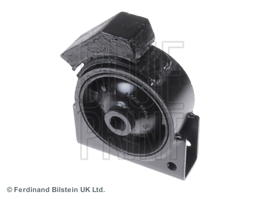 Support moteur BLUE PRINT ADT380166