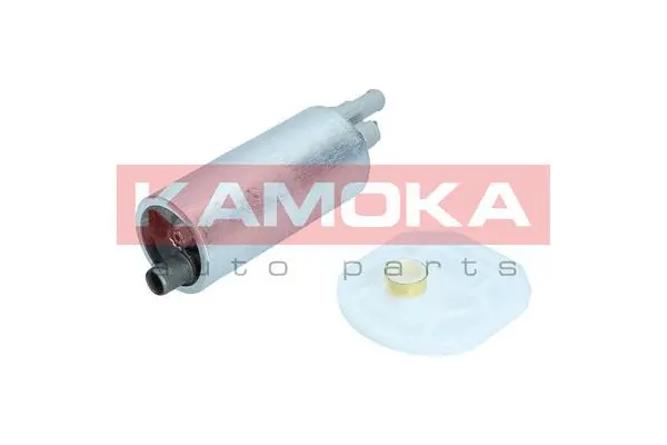Pompe à carburant KAMOKA 8410030