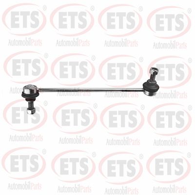 Entretoise/tige, stabilisateur ETS 15.LB.937