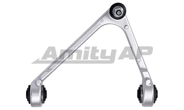 Bras de liaison, suspension de roue Amity AP 28-SA-0128
