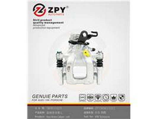 Cylindre de roue ZPY 5K0 615 423