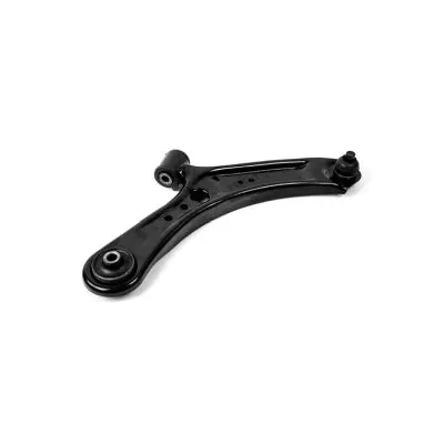 Suspension, bras de liaison SYD 1524010