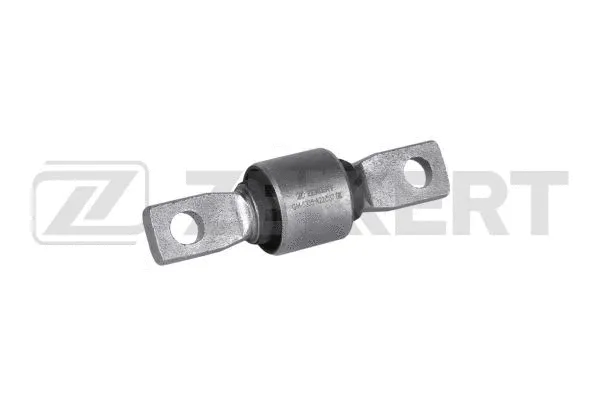 Suspension, bras de liaison ZEKKERT GM-5335