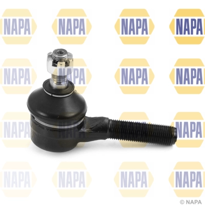Rotule de barre de connexion NAPA NST6525