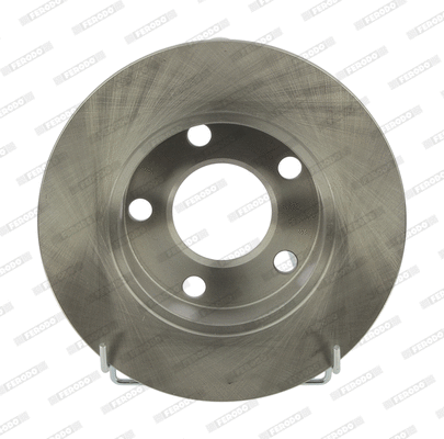 Disque de frein FERODO DDF952
