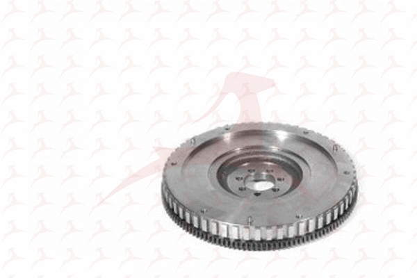 Volant moteur MEHA AUTOMOTIVE MHV19018