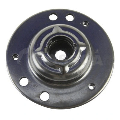 Coupelle de suspension OSSCA 12534