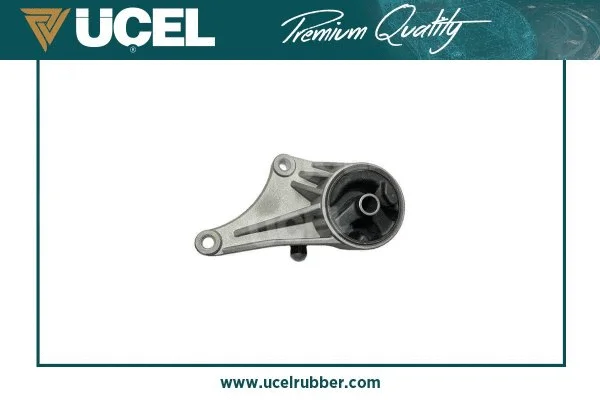 Support moteur UCEL 91131