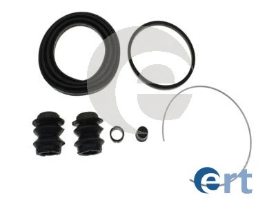 Kit de réparation, étrier de frein ERT 400929
